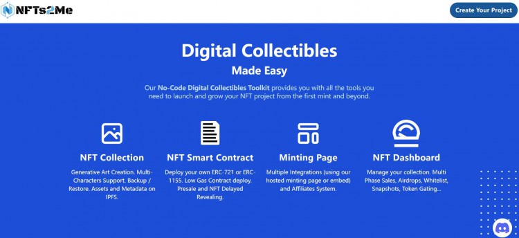 Linea主网上线有哪些值得关注和交互的项目?