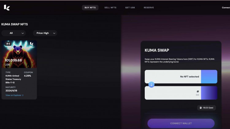 Linea主网上线有哪些值得关注和交互的项目?