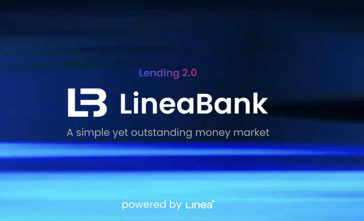 Linea主网上线有哪些值得关注和交互的项目?
