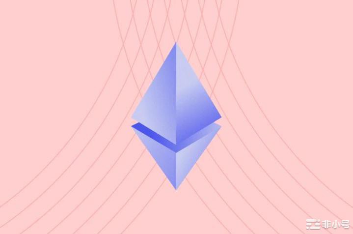 坎昆升级时间引发关注，注意主力可能正在建仓的币种！