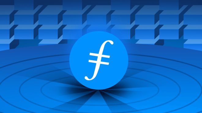 Filecoin价格预测——网络升级能否将FIL至20美元？