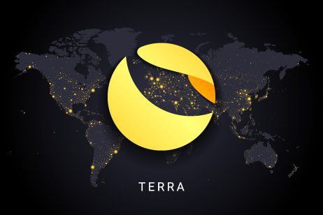 Terra 价格预测：什么是 terra (LUNA)？