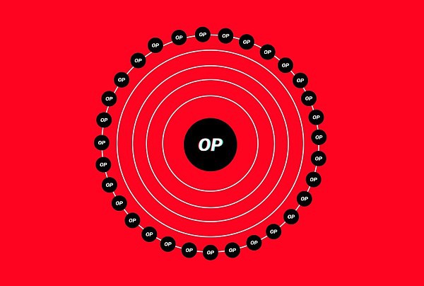 一览七大主要的L2网络:它们各自有哪些优势和潜力?