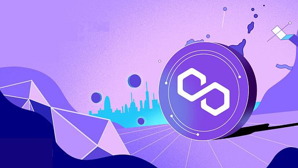 一览七大主要的L2网络:它们各自有哪些优势和潜力?