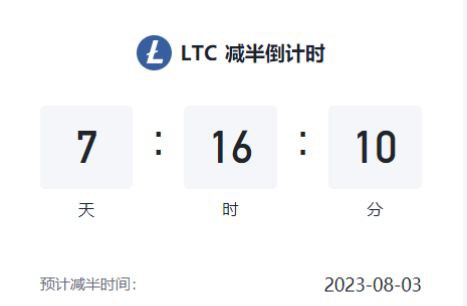 把握大周期!聊聊值得持有到大牛市的币种BTCETHCOMP