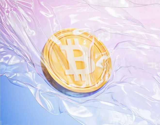 把握大周期!聊聊值得持有到大牛市的币种BTCETHCOMP