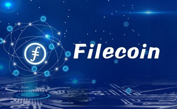 带大家解析一下Filecoin目前的数据情况(检索FVM)