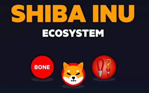 Shiba Inu (SHIB) 社区敦促币安上架 BONE