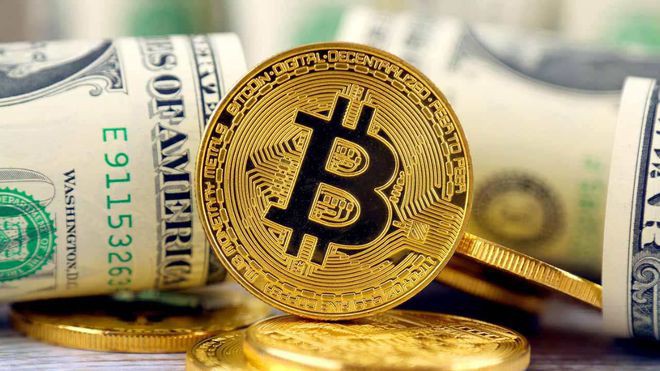 周末还是以震荡为主，预计想要上涨，得等下周美股开盘