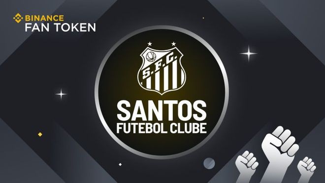 Santos价格预测–桑托斯能否夺回20美元？