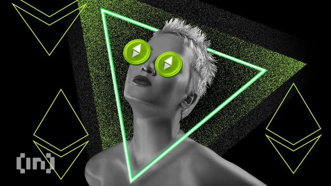 以太坊期货暗示看涨前景但现货ETH价格仍在寻找喘息的机会