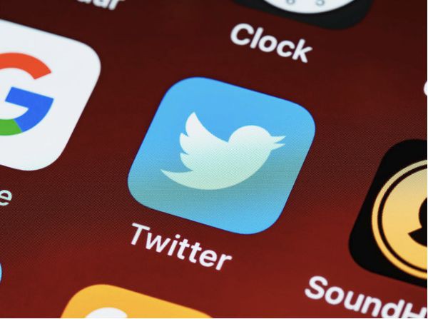 FTX危机为Twitter谣言工厂提供了热门话题和阴谋论