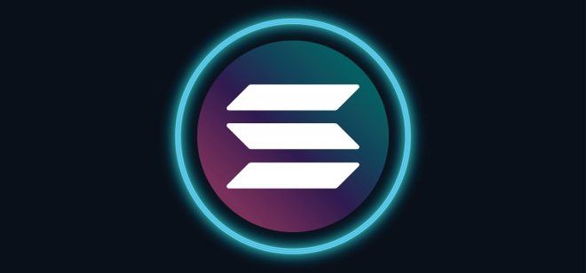 Solana价格预测:代币会反弹吗?