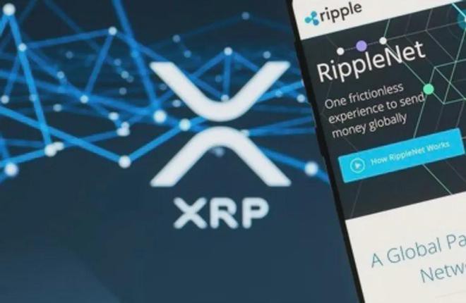 XRP在30天内下跌了17%：Ripple的下一步是什么？
