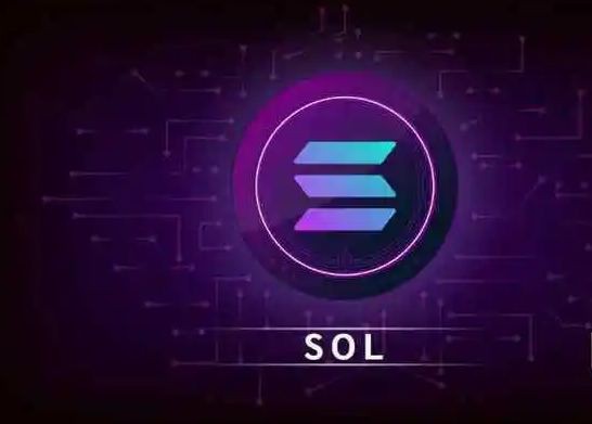 Solana[SOL]与时间赛跑这个信号可能是关键