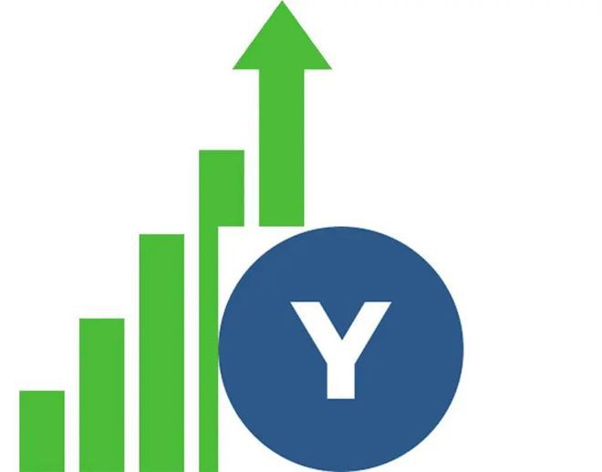 YLC在24小时内飙升5,570,000% 又下跌550万%