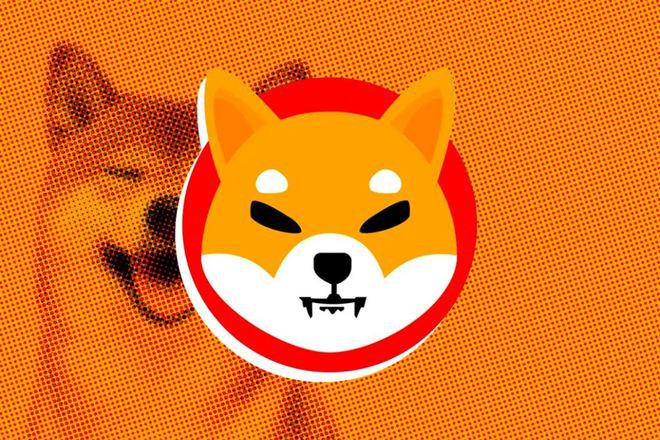 如果90%的供应被销毁SHIB能否达到1美元?