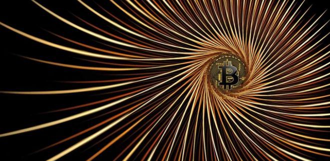 <a title='注册并实名送比特币' href='https://okk.meibanla.com/btc/okex.php' target='_blank' class='f_a'>比特币</a>将爆炸超过5,900%走出熊市闻起来像玫瑰