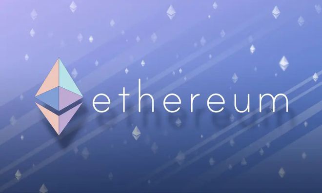 以太坊上海升级临近ETH或迎来巨大抛压?