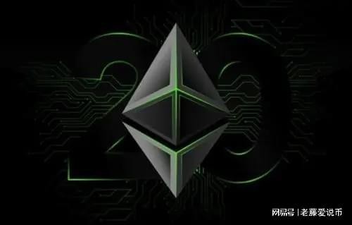 了解4种以太坊Staking方案 安心获取属于你的质押收益