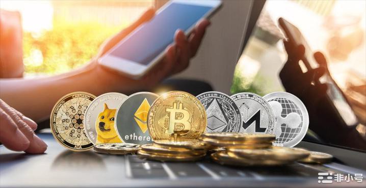 新的一个月分享8月值得关注的<a title='注册送加密货币' href='https://okk.meibanla.com/btc/okex.php' target='_blank' class='f_d'>加密货币</a>