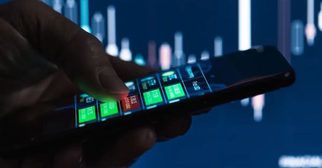 DOGE，MATIC，SHIB决定阶段的价格会成功还是失败？