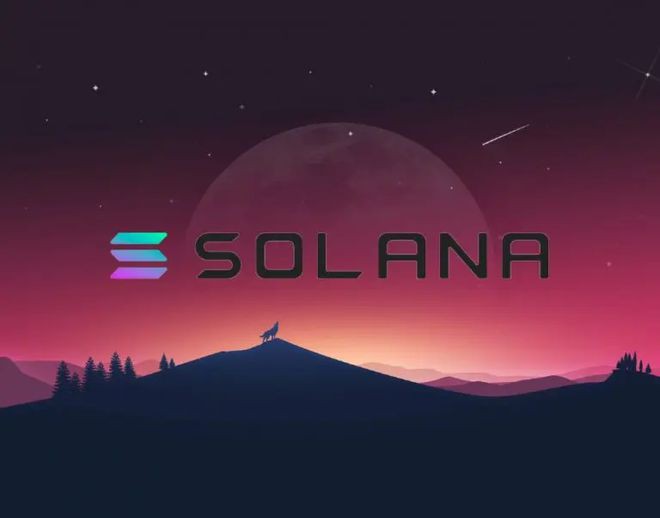 Solana：您是否应该在 2022 年10月投资 SOL？