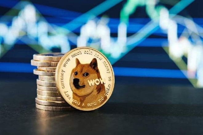LUNC与狗狗币（DOGE）：哪个是更好的投资？