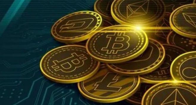 6 位比特币分析师确定了 4 个级别和底部价格