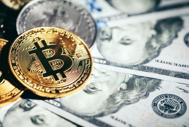 市场:BlockFi进入破产宏观经济担忧蔓延