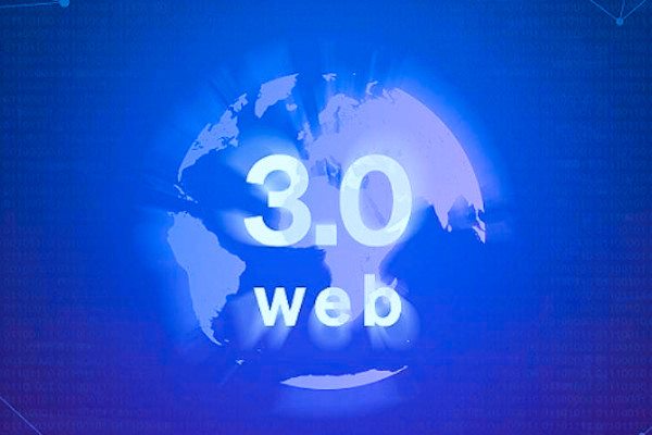什么是Web3.0去中心化数据网格？
