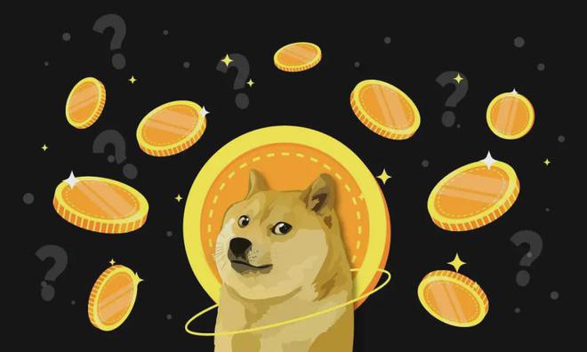 有多少狗狗(DOGE)币投资者获利？