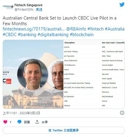 比特币价格和以太坊:停滞的交易区间让交易者想知道下一步行动