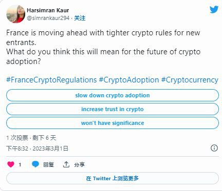 比特币价格和以太坊:停滞的交易区间让交易者想知道下一步行动
