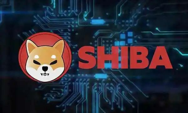 SHIB可能会飙升，这是一个可以上涨100倍的Inu代币