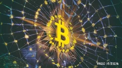 BTC价格突破27000美元第二季度达到40000美元？