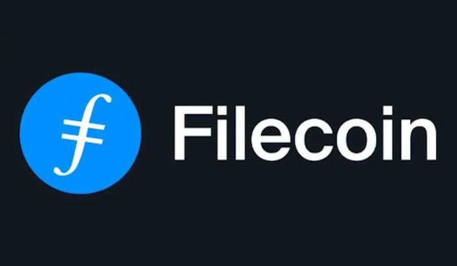 FVM上线Filecoin生态变得更加完善和强大