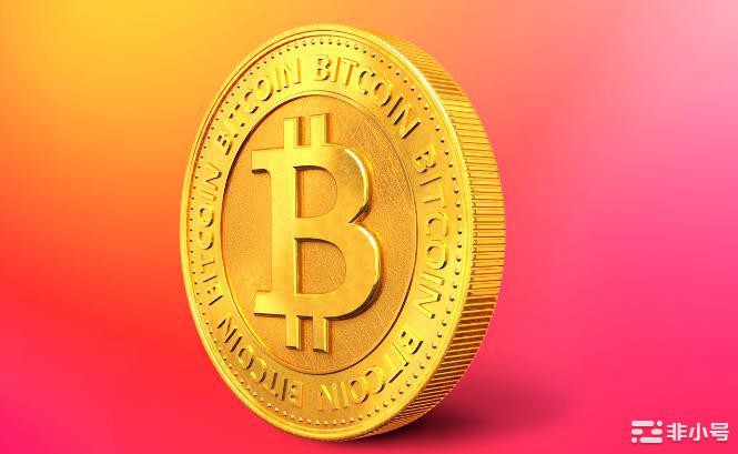 不要妄想比特币八月会有大行情坐等抄底优质板块布局!