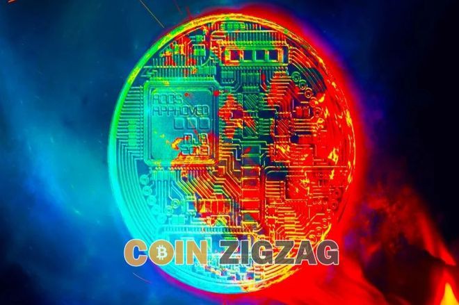 这5种山寨币在红色名单中:它们跌得很厉害