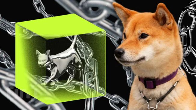 SHIB位列3M榜首创历史新高同时燃烧率飙升