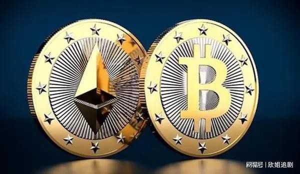 比特币以太币未平仓量飙高!「轧空戏码」即将上演?