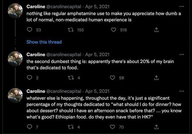 FTT是否会成为下一个Luna?SOL无故遭殃