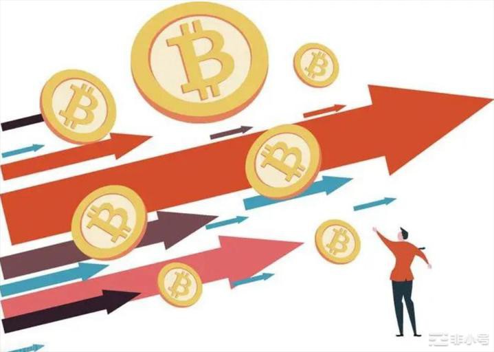 市场大翻身?BTC年内高点已出现赶紧跑路!