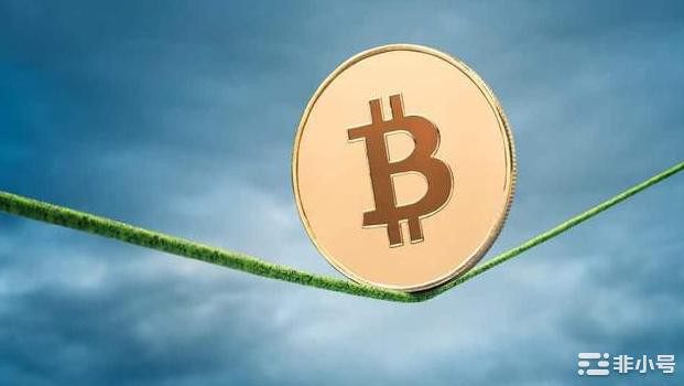 比特币价格引发关注市场对即将到来的加息持不同意见