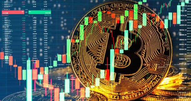 比特币下周将面临重大价格下跌!