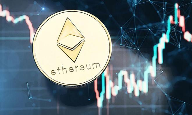 以太坊(ETH)最新动态：鲸鱼活动引发市场波动！