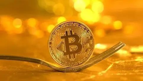 9月最后一天2.2亿美元期权到期<a title='币圈平台' href='https://okk.meibanla.com/btc/okex.php' target='_blank' class='f_c'>币圈</a>市场何去何从