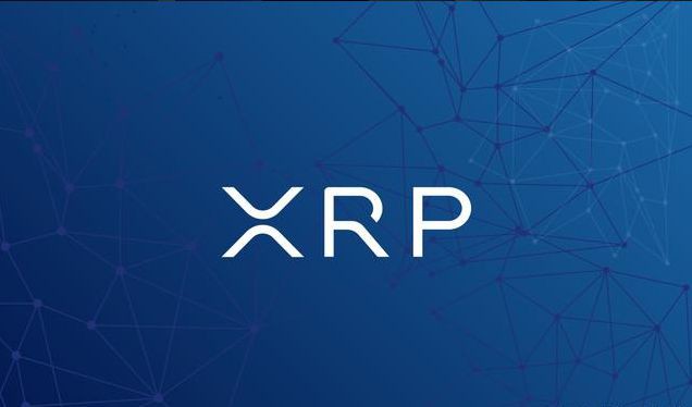 XRP投资者是否应该在这个消息中感到不安……