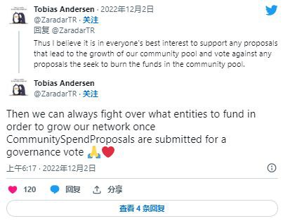 LUNC暴涨12%!社群发起燃烧税赞助改50%提案