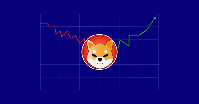 Beta发布后Shibarium价格预测；SHIB能爬多高？